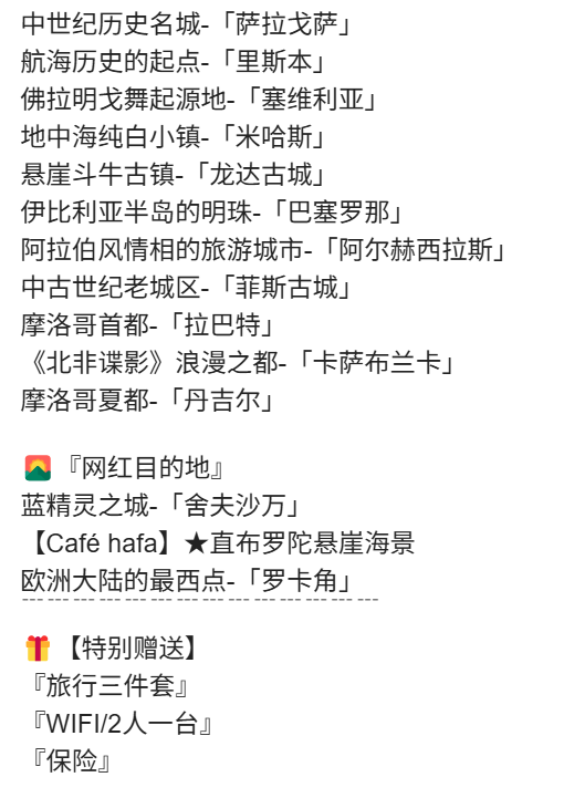 5454f60d73d1ebccf18000b8019c78fa