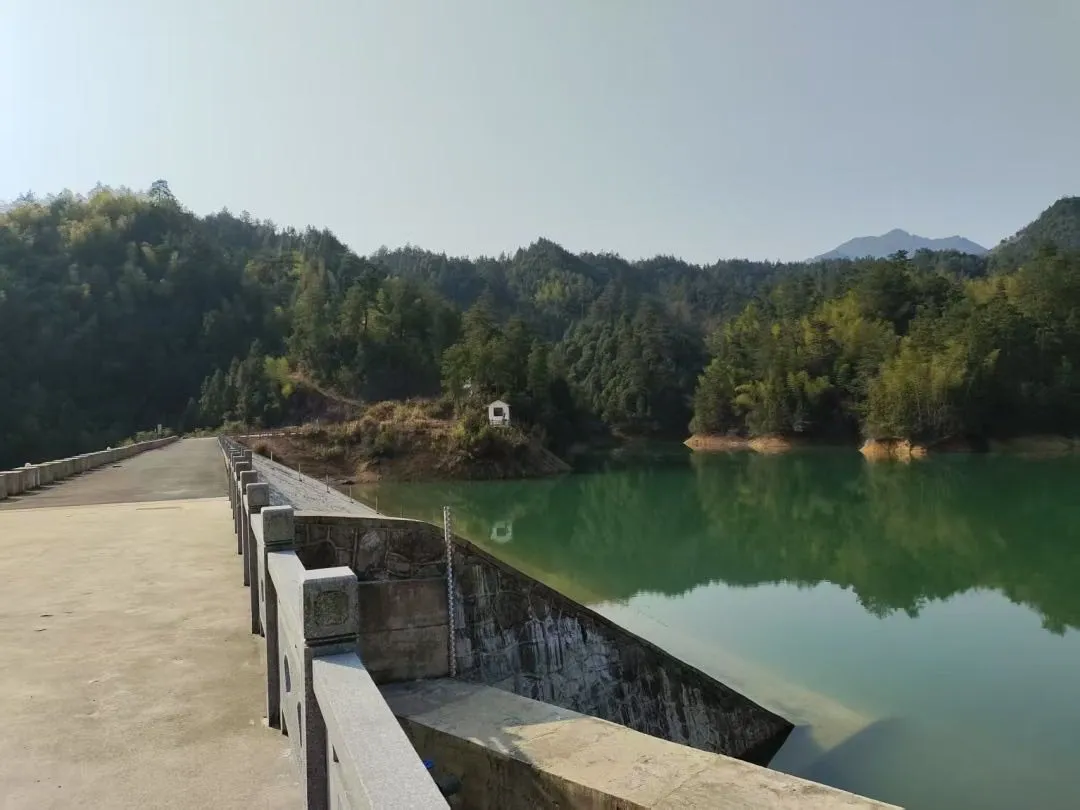 54606685faf1864604bd1d861e819767-sz_121735