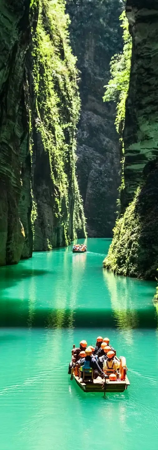 546d6c0888214abbc70af810c4589dd7-sz_404514