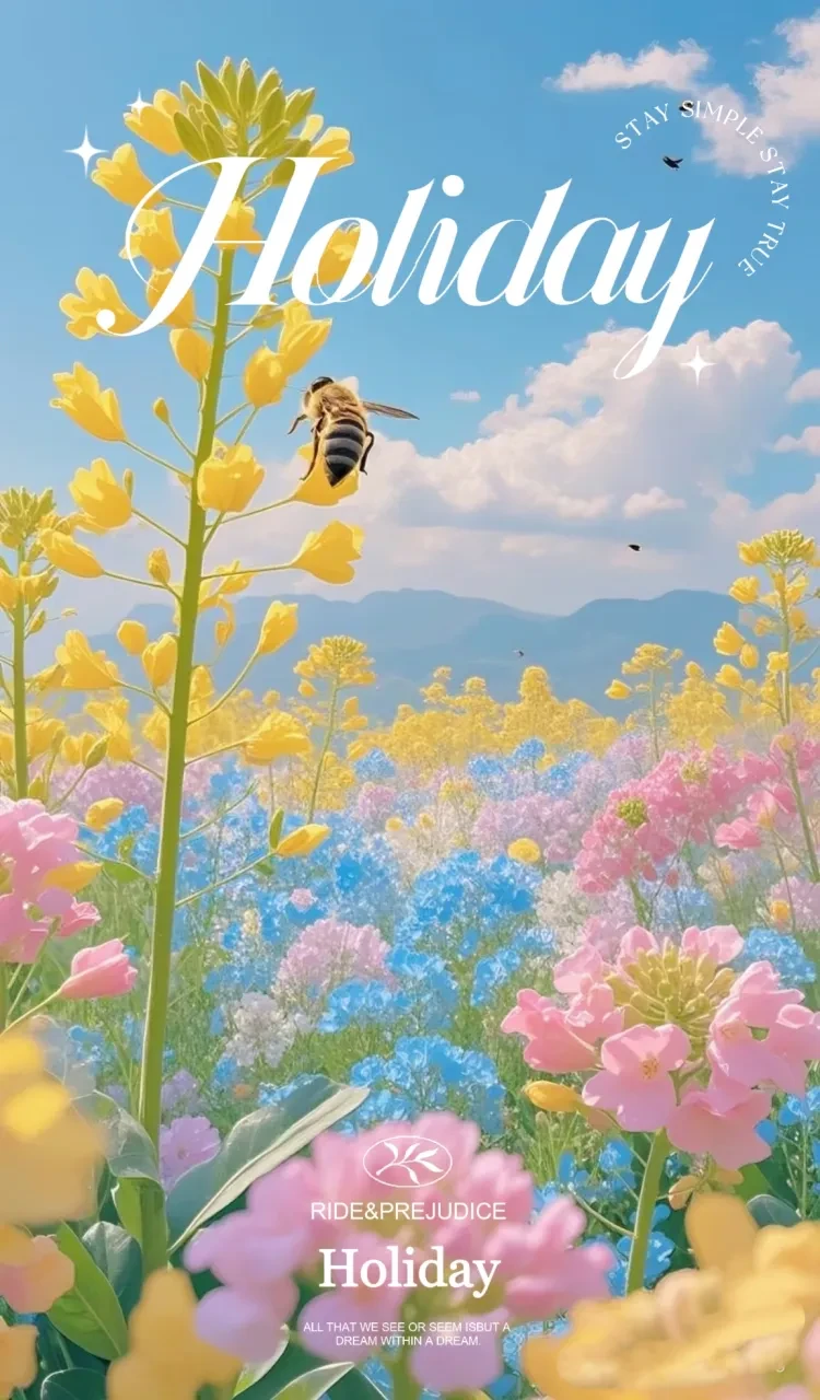 548b56e4d1525b36ab20904e61c89f65-sz_1143019-1