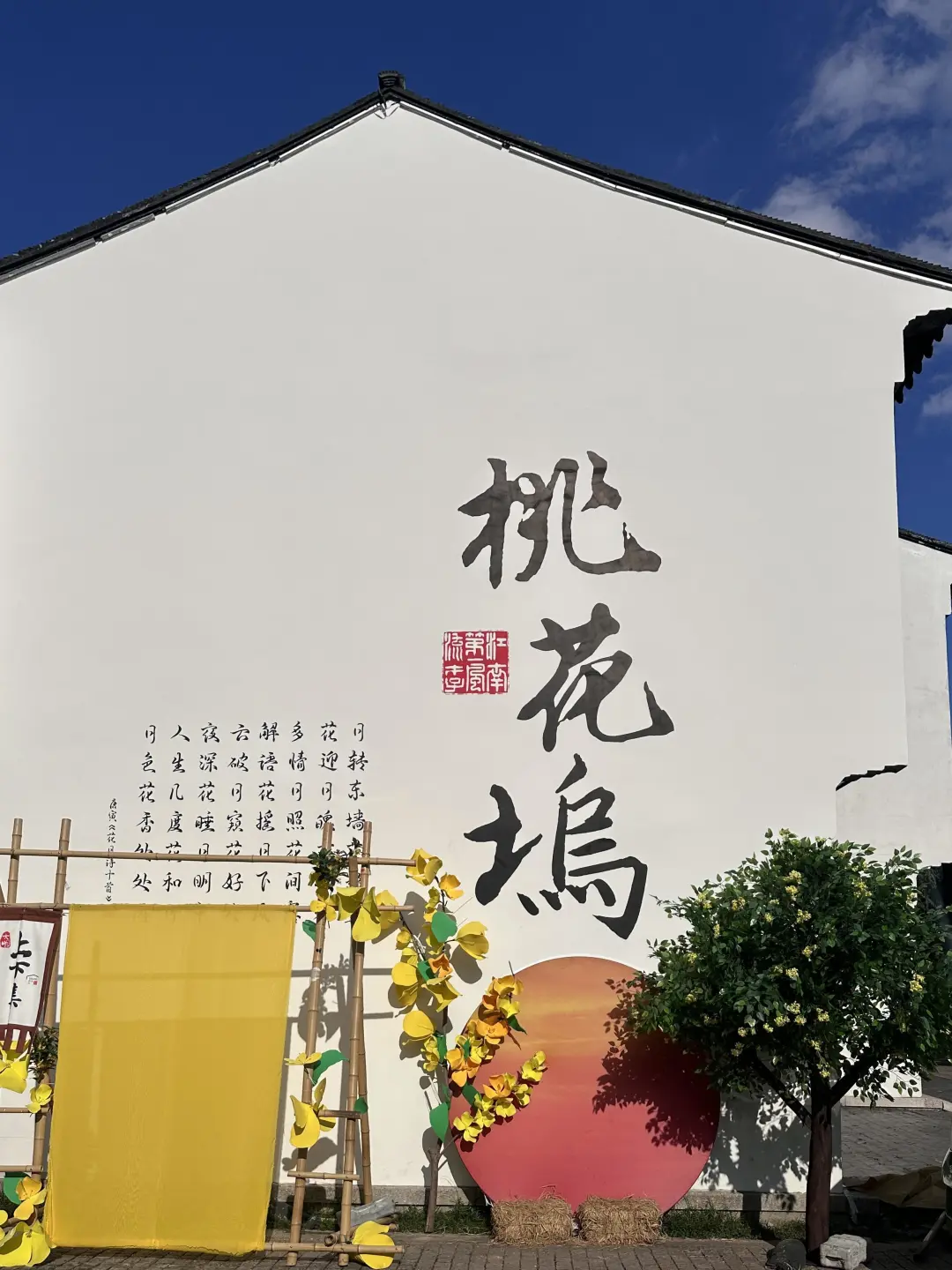 54af942e578a12b73a956fc5da1e96e6-sz_771057