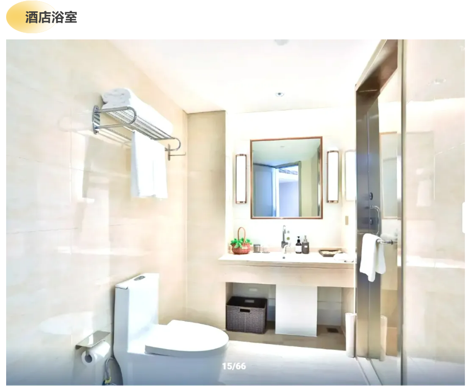 54bf2179134bea7d5bc0ee0414c9cc33