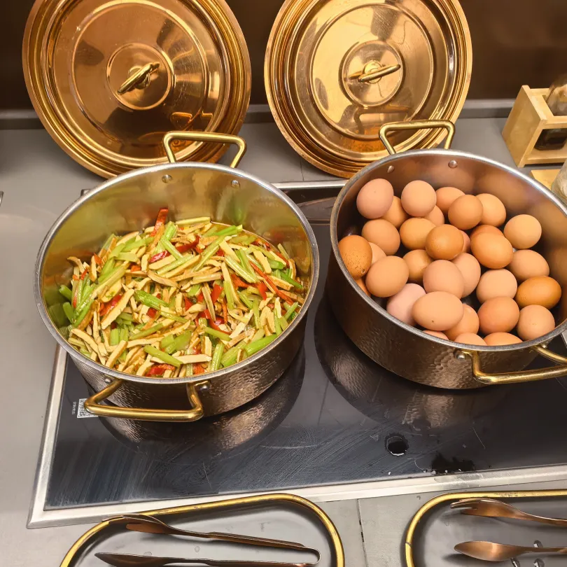 54d818c2da94f6ebdedc1e73310dcccd-sz_4551290