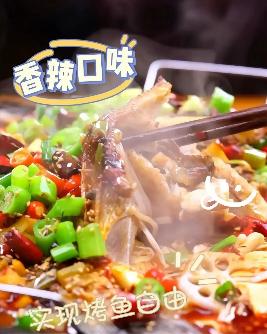 55013a64b03e5f1ab9fb080b29976197-sz_1475092-1