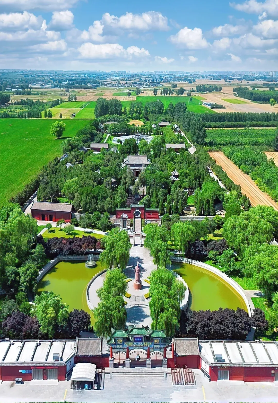 5510a2174e1515c225a7915172c40937-sz_3436210-1