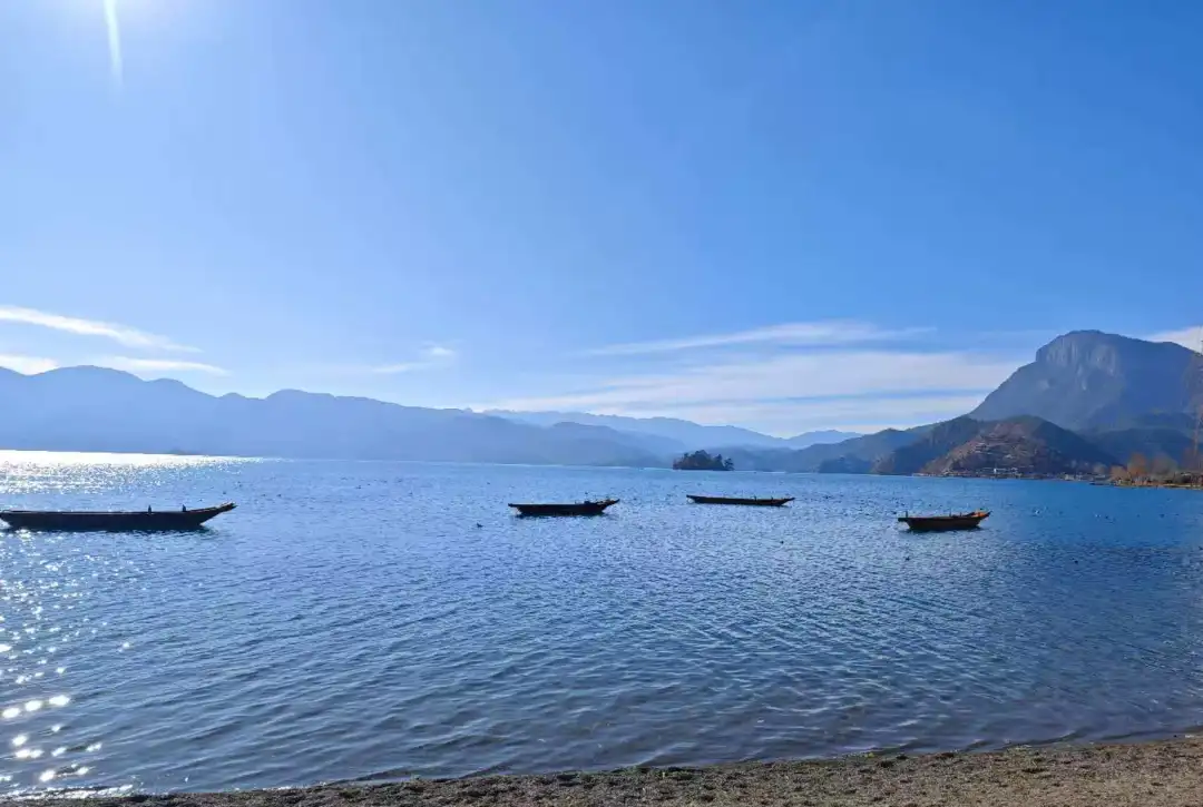 551dd0df4642b38f0270aee5885c5994-sz_207930