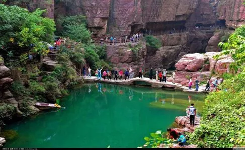 554690f83ad07b9f4fa627d03331dfc3-sz_310626