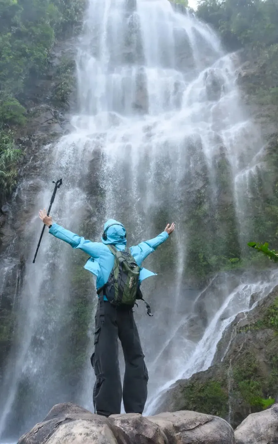 554bc03881d37743094cdc080cbc0838-sz_1466355