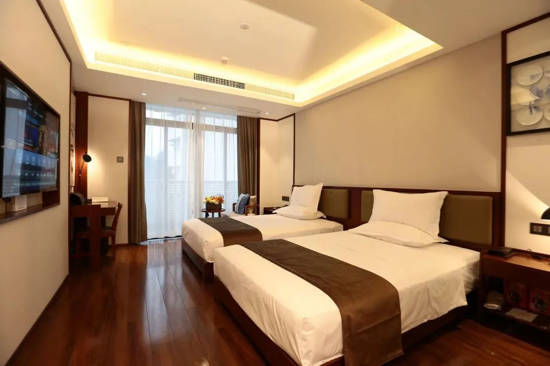 5553afa55936b0d8950375b5c55dec4c-sz_79496