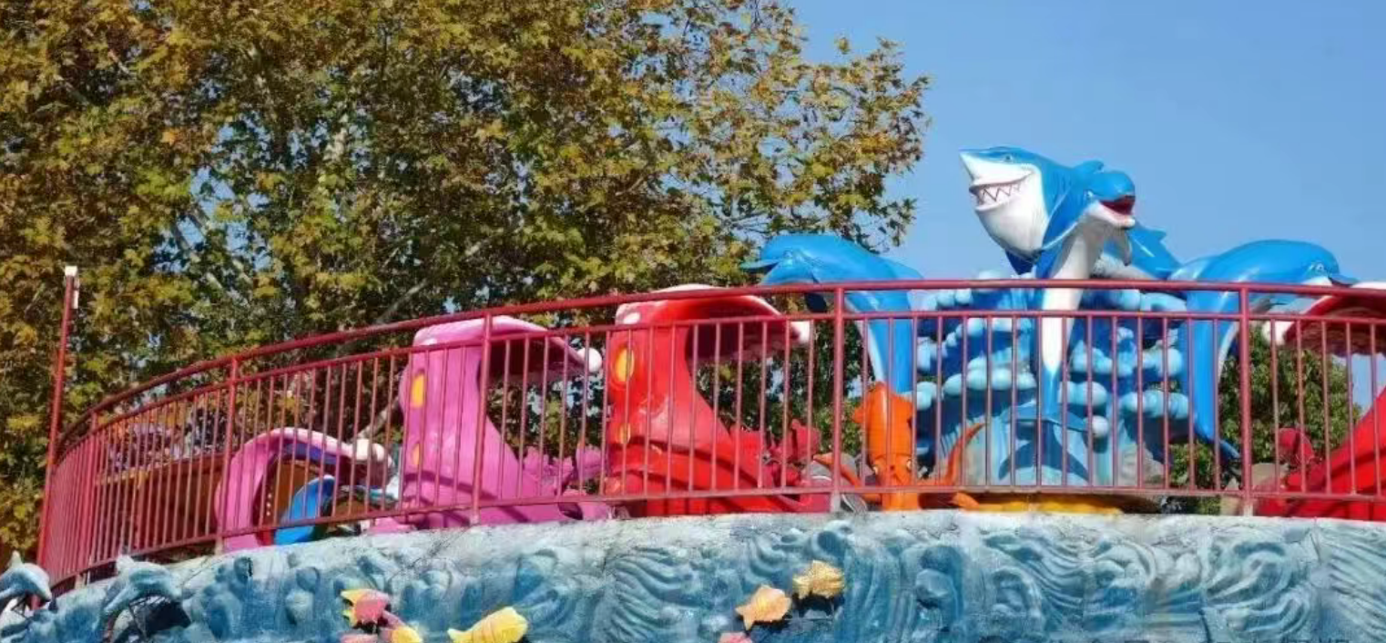 5571fac6f473ff083ac24cbd26076745