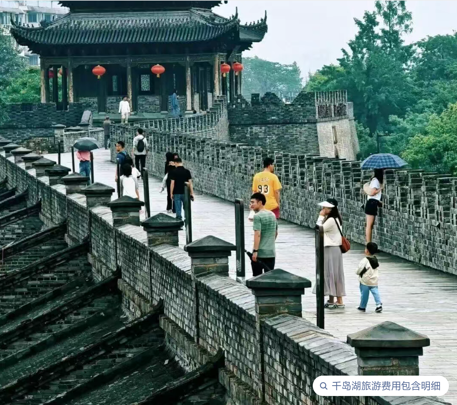 558c69bcbccbc996f5a7e84aa1325053