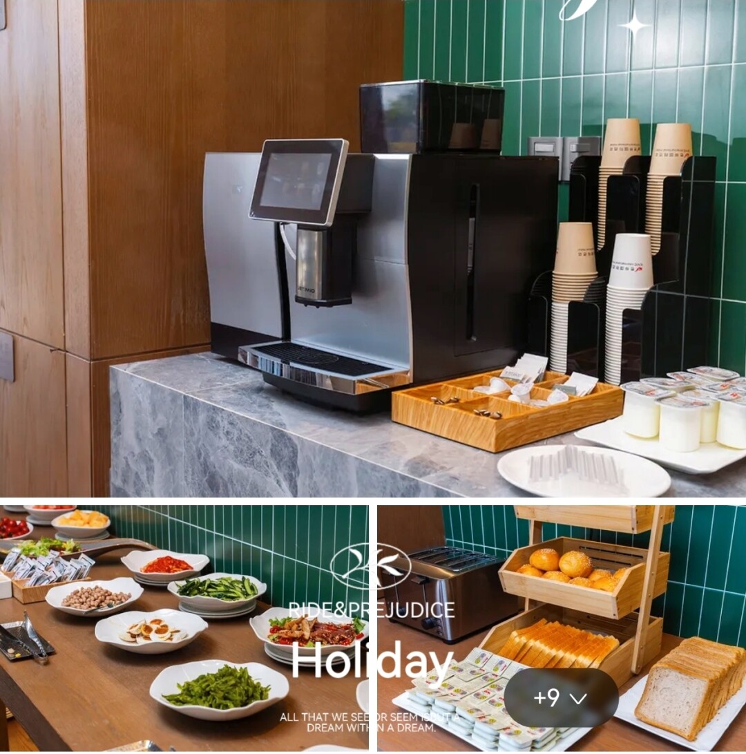 558e806e450a55aed886d20997813145-sz_1388778