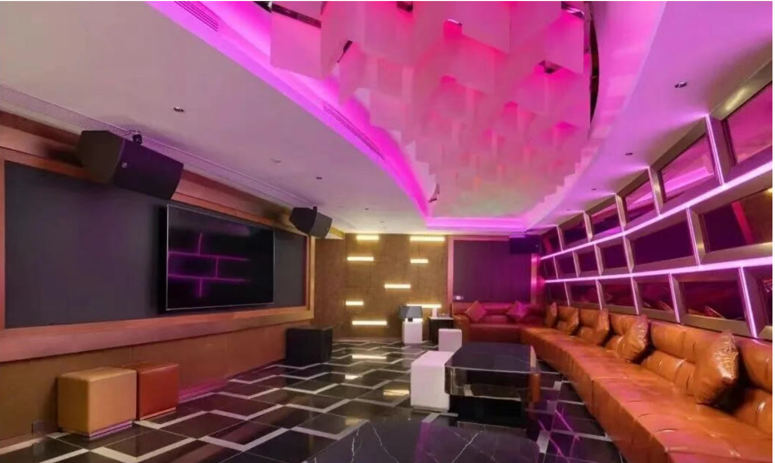 5593d52a4097089bc9a16b77caeec8e2