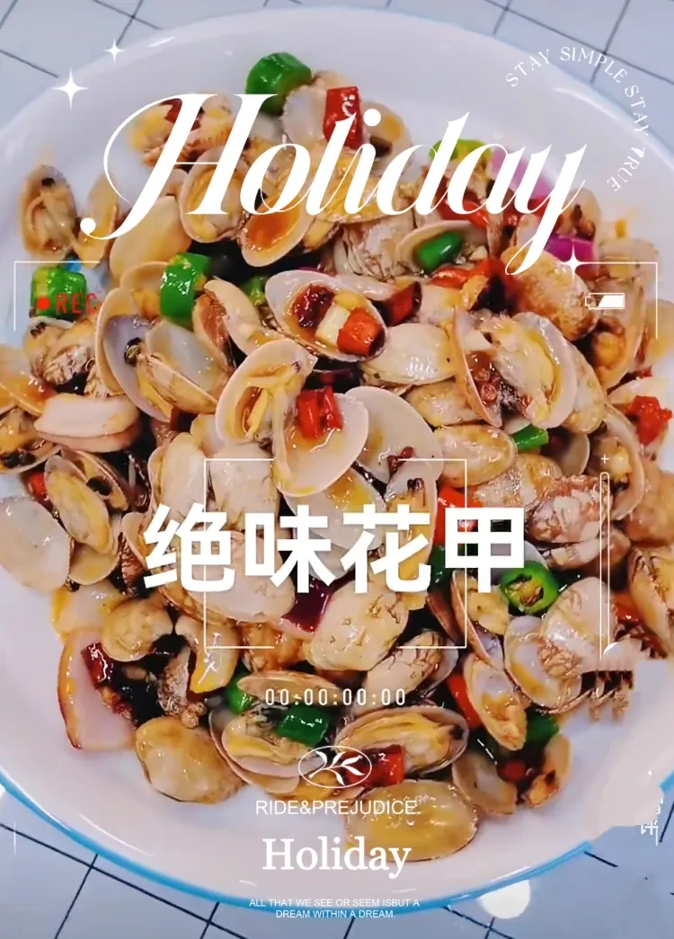 55a4e0fad293f7c14e6e80c5835874f1-sz_1237926