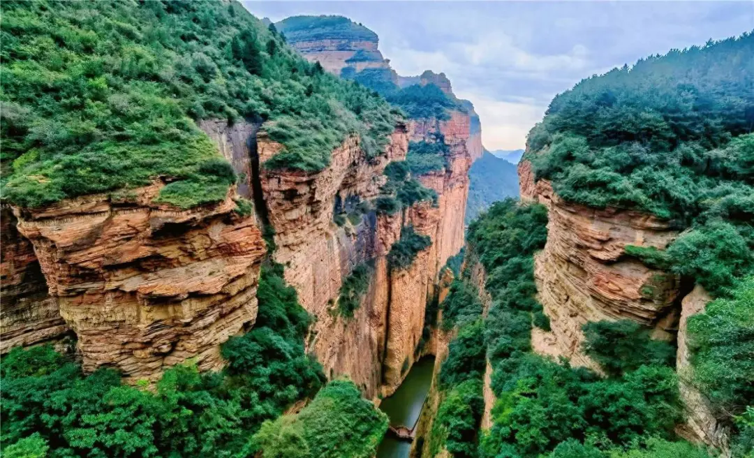 55c0b70eb6a9a53f36b6c16d23206488-sz_261606-1