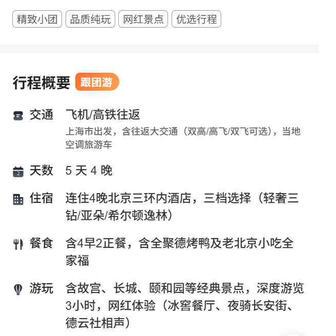 55cd2ab6a3d1b7befd5360c13192440c