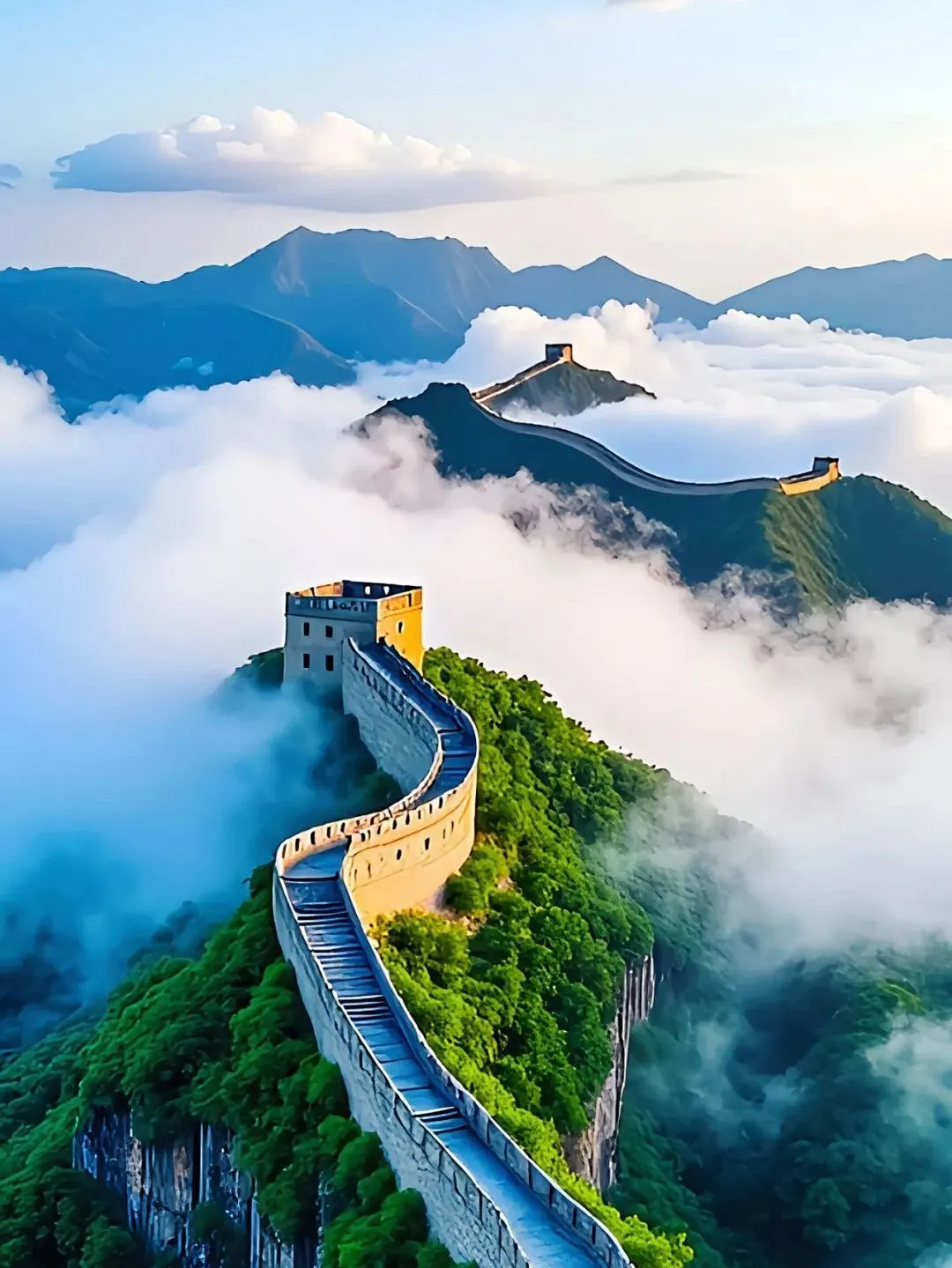 55dbd5af288583ec18cef3adb1499dd9-sz_725785