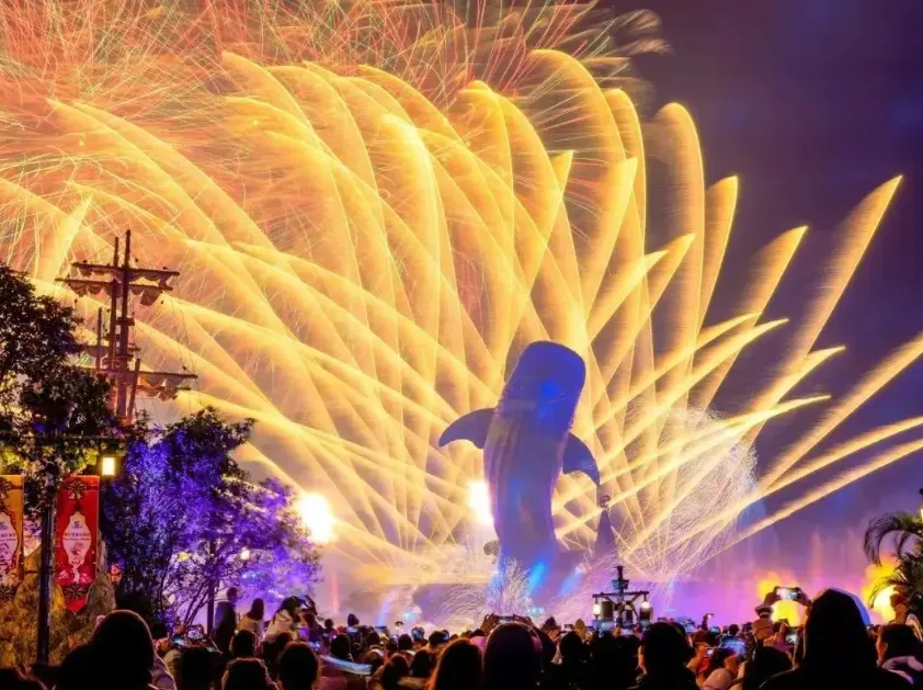 55e6e82a3e9d2f0bf98c9c9bc9a5f38a-sz_1478442