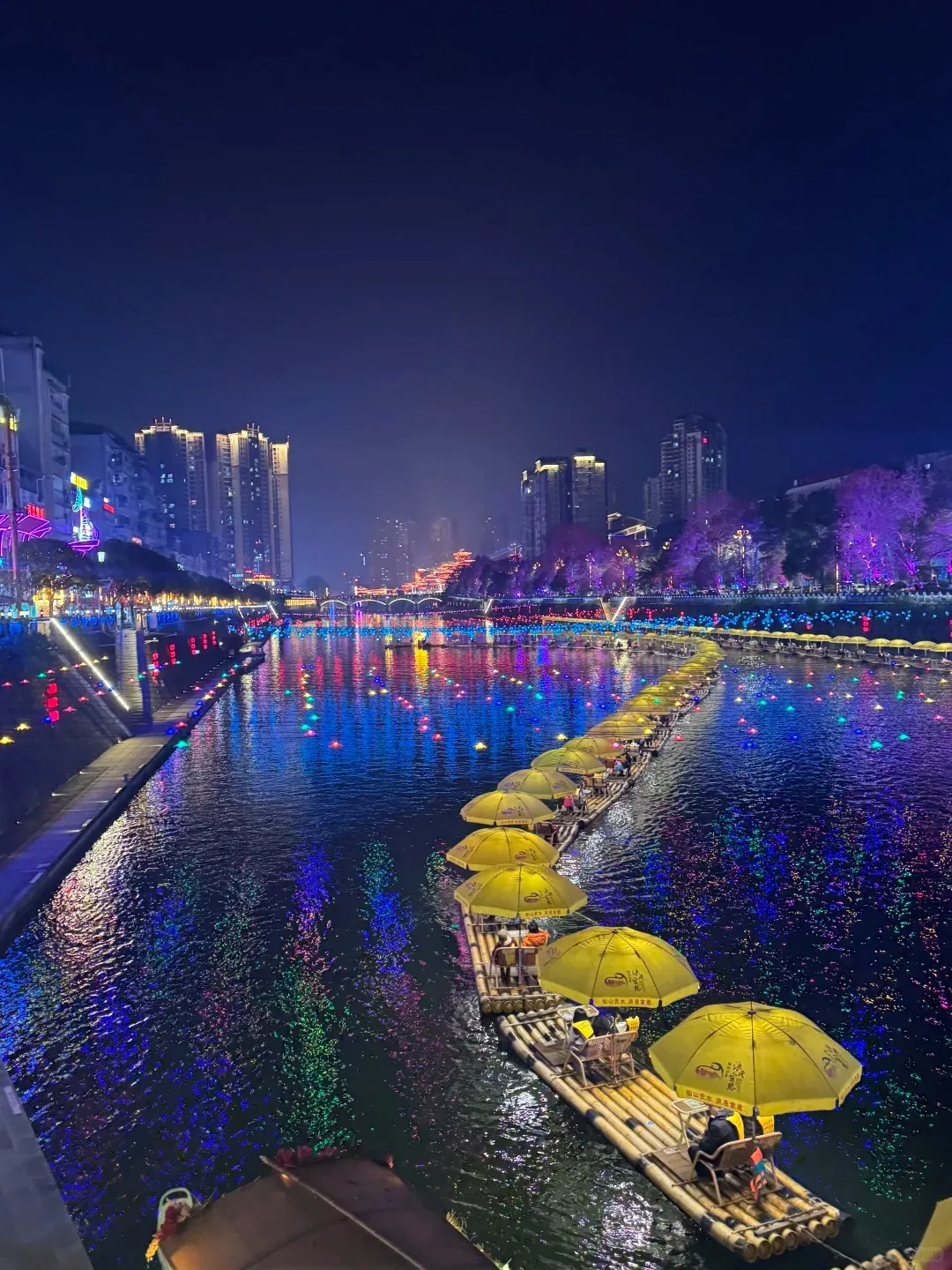 5618f02fe4859f1c552a14545a2d0edb-sz_476634