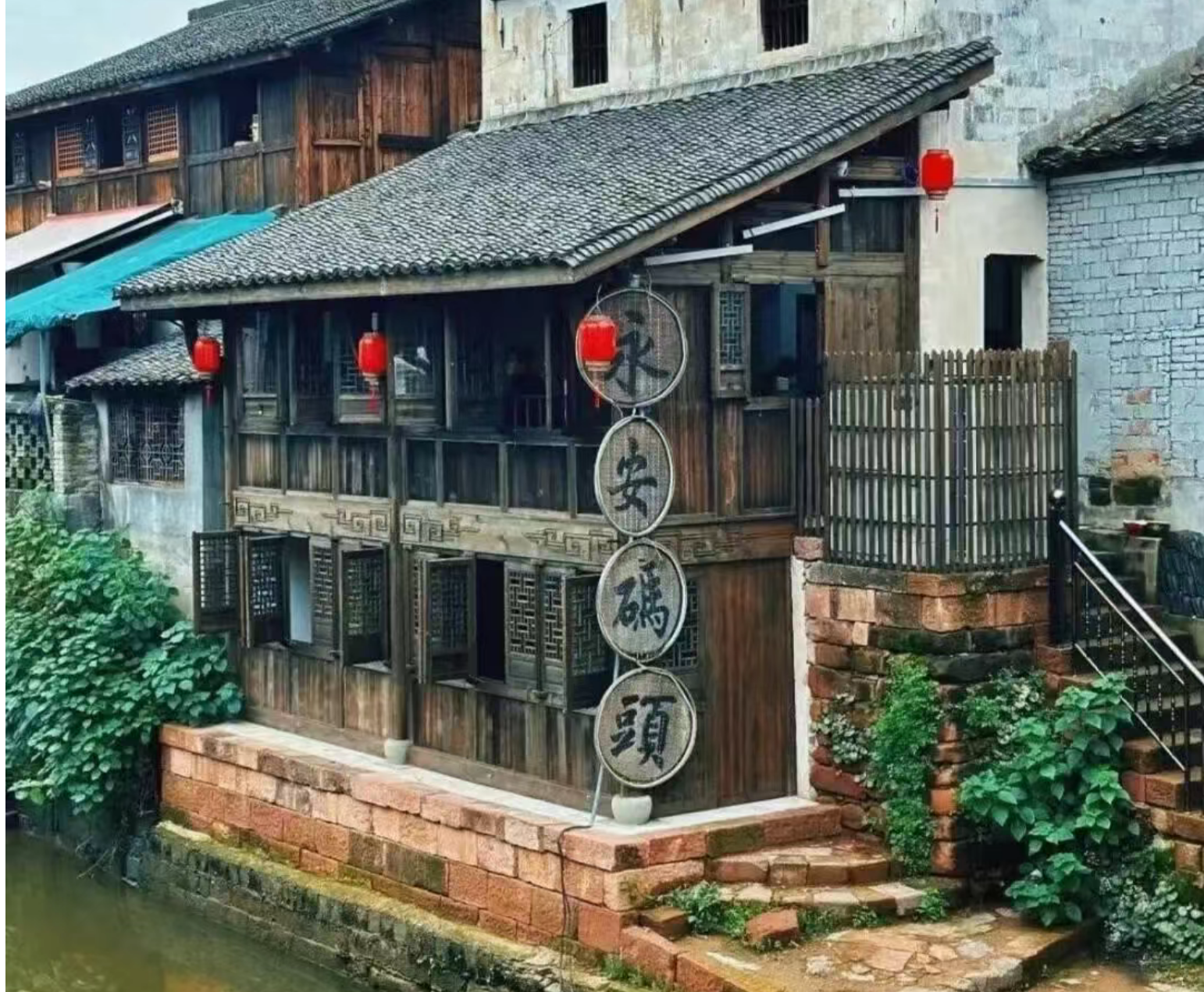 5651edc213de500ea00802466054da05