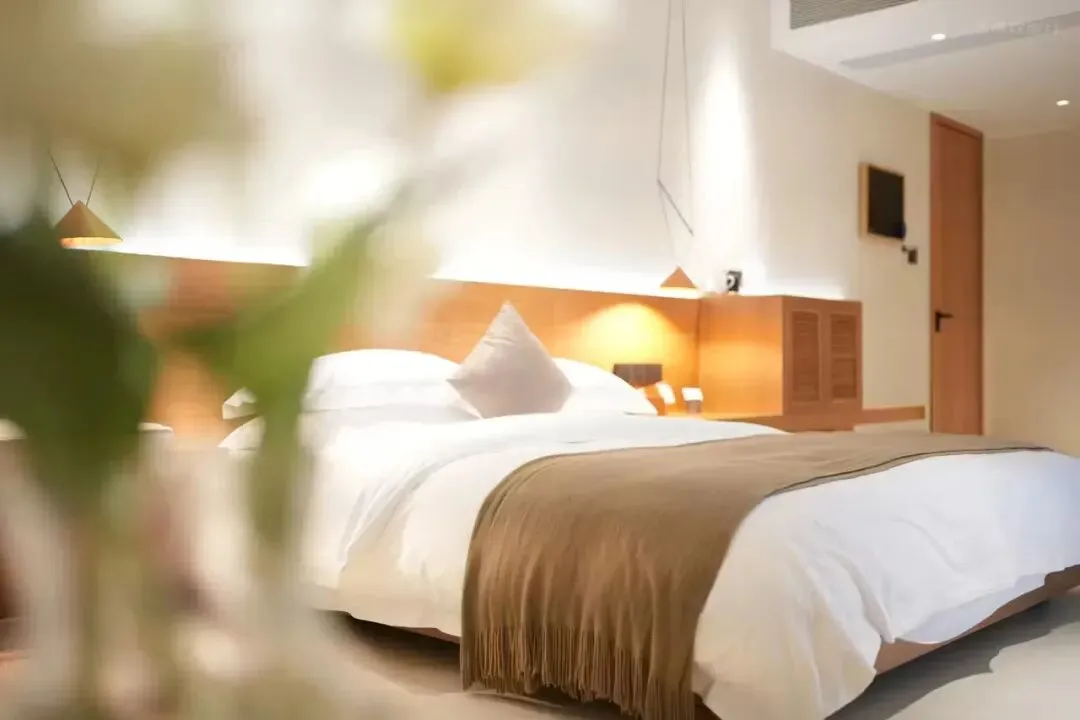 565d83c5aba0a99f27caf1d03d3ff562-sz_52710