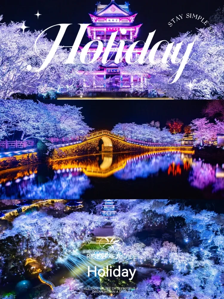 568b3cfc6e56042cd54f5a32c6b9a804-sz_2581932