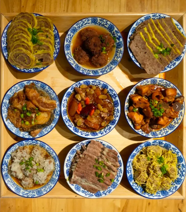 56c71ec4fbd10645ca3a2bd6149962c8-sz_1189152-1