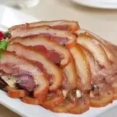 56d6e41d73928f293a0f0ed67e252375-sz_16472