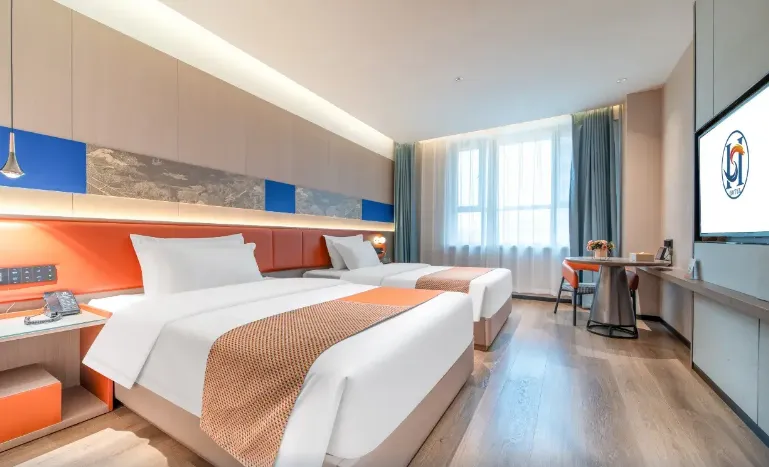 57051e84ba300bd87698748f9e0a43e7-sz_664563-1