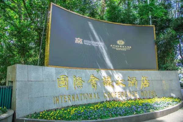 57126e16d7ae6b998507c029cf4550c7