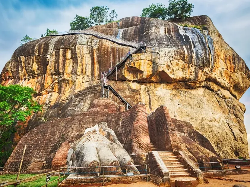 5724b9ee4eba24e92ac80b216c647a44-sz_612397