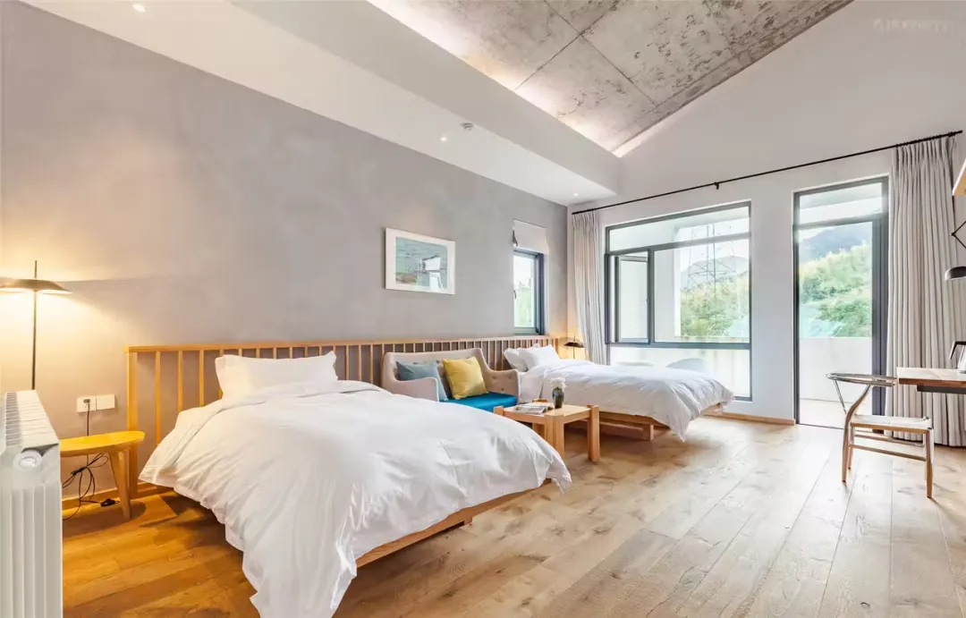 5762e23e15df09d0d85e9677a541eb6b-sz_183239