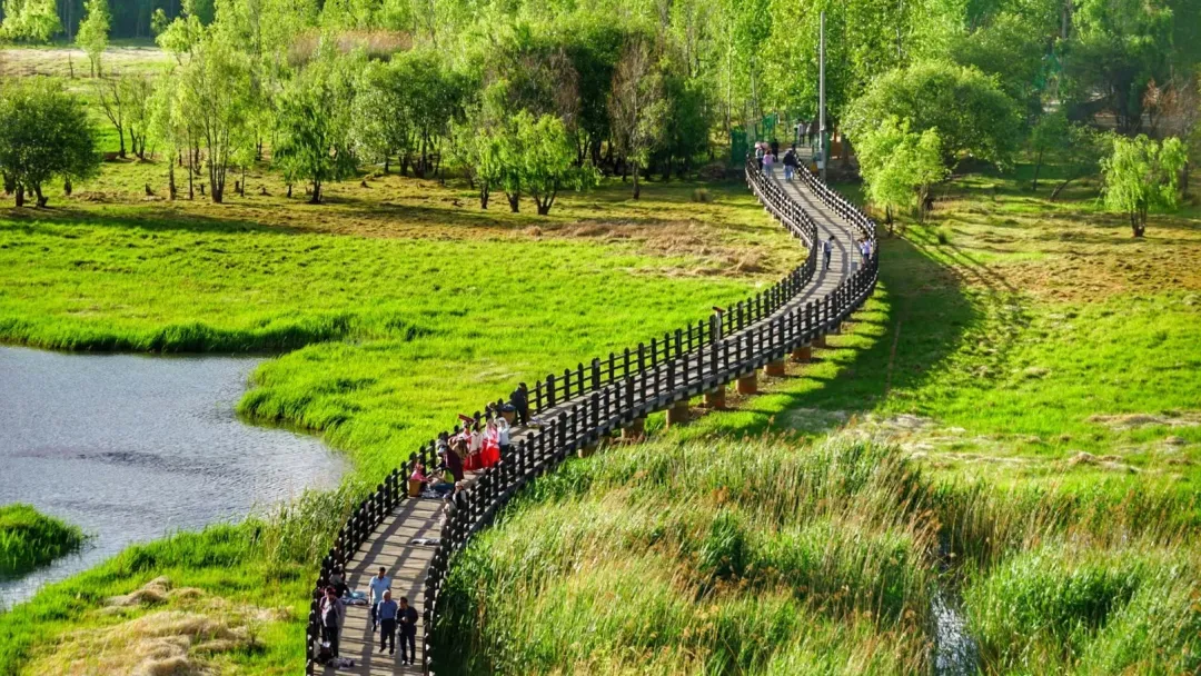 57939baa6e2829d20d5dbe2089ebc10d-sz_3178754