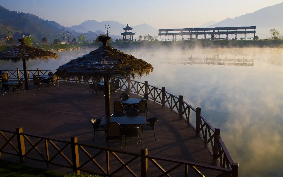 579975a2d9c04ae3c4e9b8814becbb2c-sz_136832