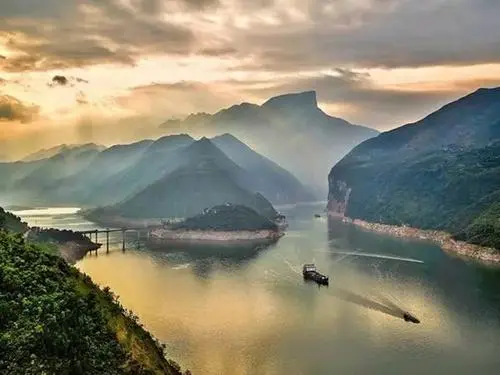 57ab4bbf7686e30f2131832da23c671e-sz_26838