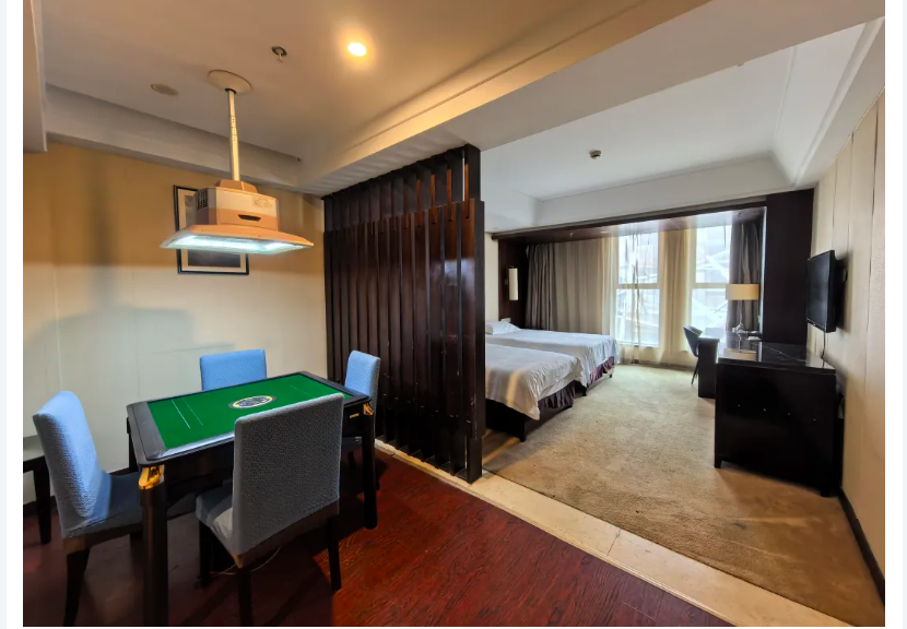 57b690181b571e5948f30d308afde232