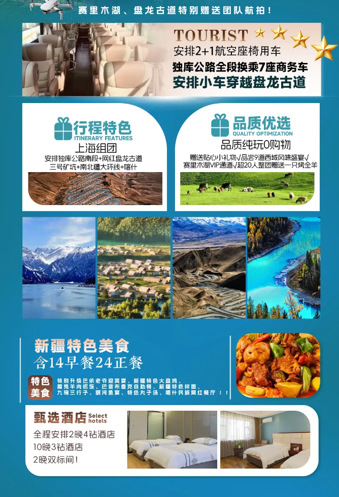 57e713fd46854056e5c5f74ccaeb2e83