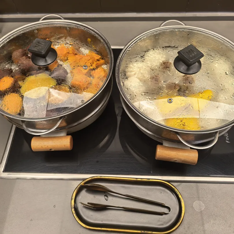 5801ae33d727757c8f8ad2f730792af1-sz_5288974