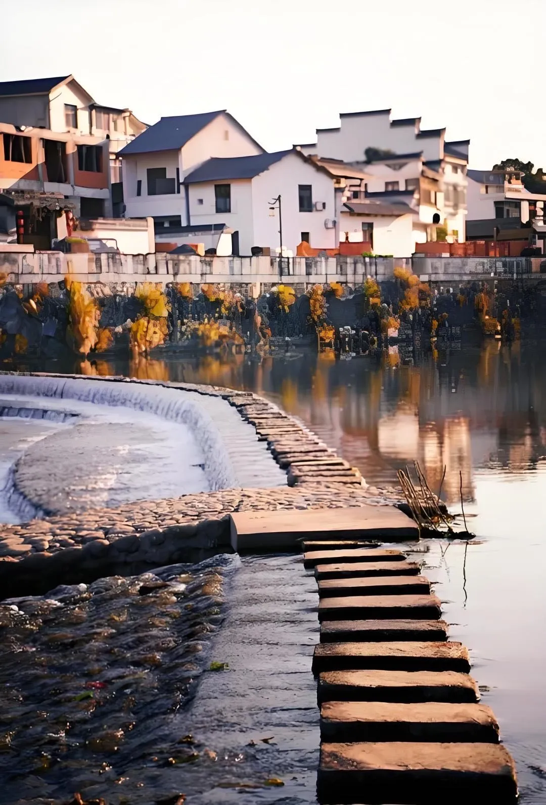 580e183ec3739283cf21d9014c738857-sz_361141