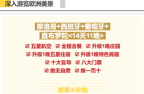 5824dfa12da4ab38f88da60d3d79b3ed