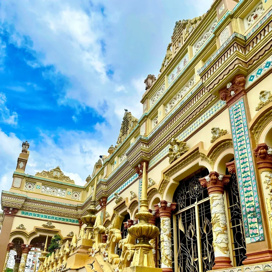 58250ac2fb6b22ab6f2f49499bfb75a7-sz_2678043