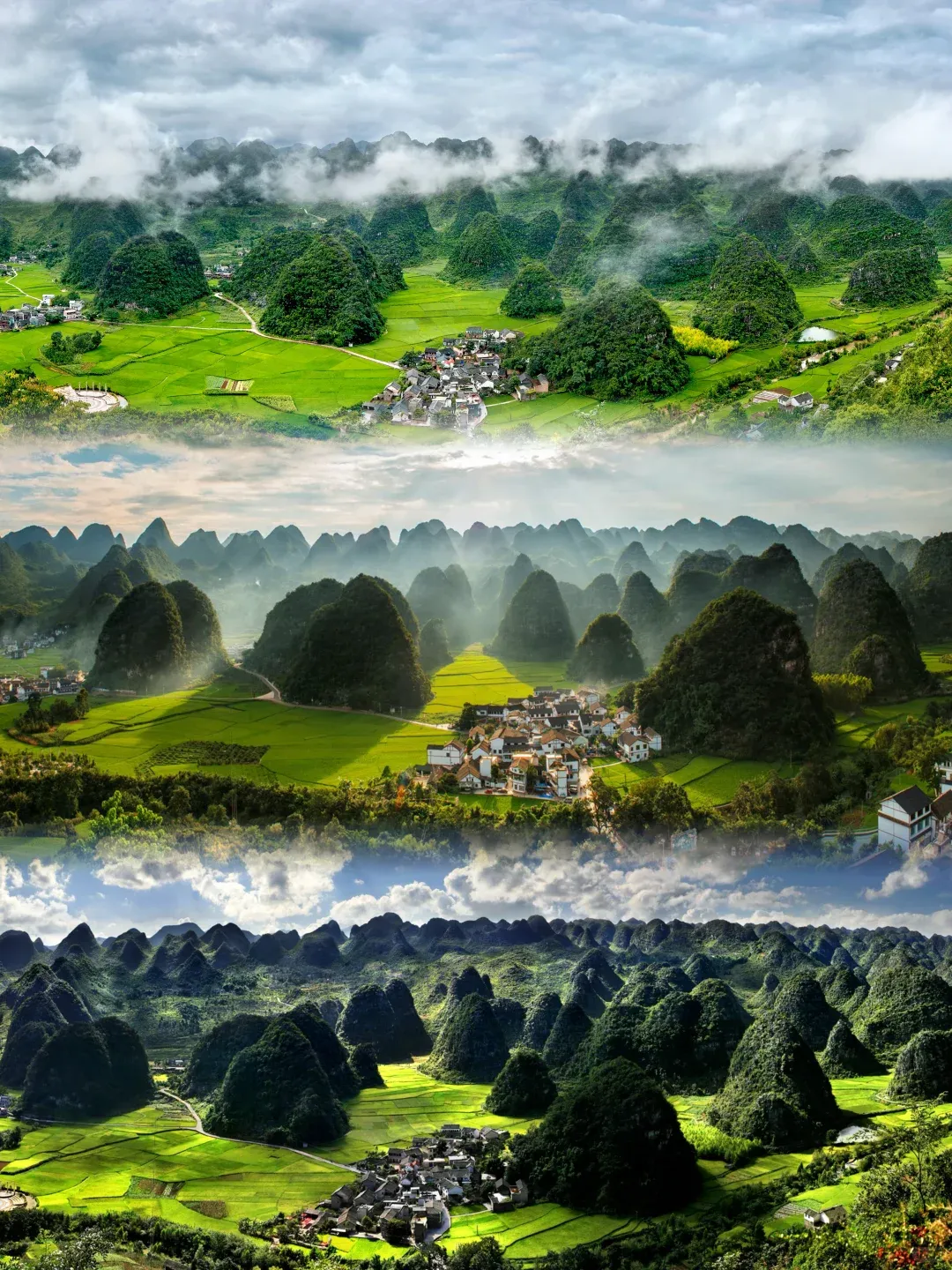 58360f8420bad23499bced9137fc9bdb-sz_2904470