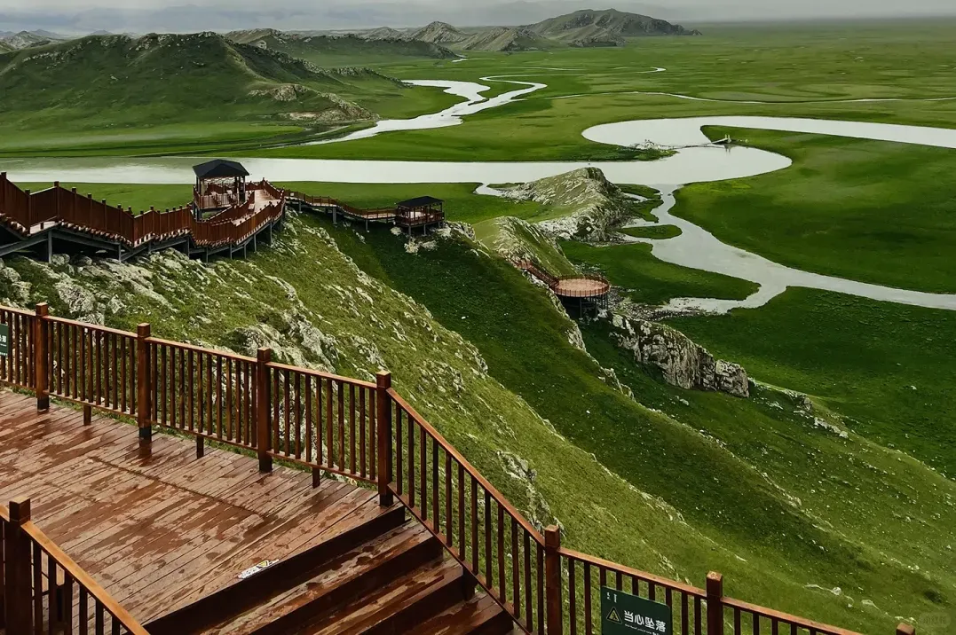 584cdb8d8f012bf8f8329a9ca31e6016-sz_2099159