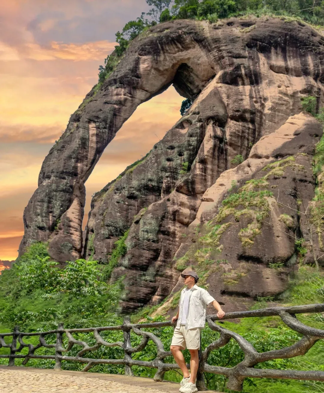 585621b0bda9f9edc259f3b05a1a84ee-sz_507918