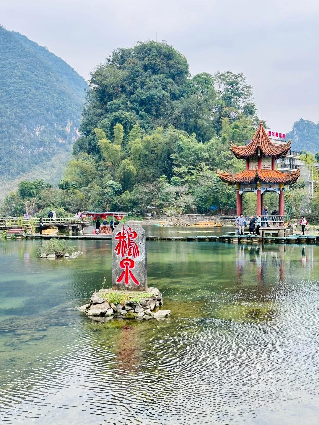 58c2bddb64283f54f789708feddc9890-sz_3634278