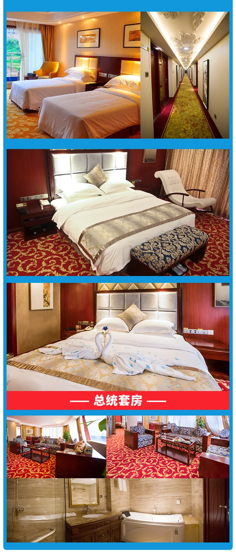 58fe000e8aa4a1e4e4d998dddfb3df43-sz_740912