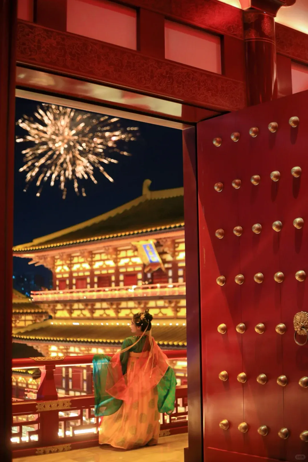 5904819add937ec416abb4d17c37953a-sz_1945690