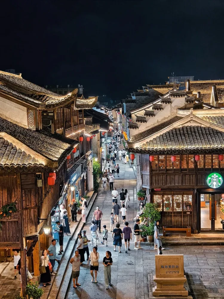 590fb18b101f453c45dabfb2aef16e83-sz_1386664