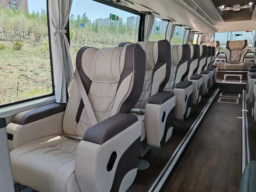 594a822784ec58265a17c386c6111797-sz_1933910