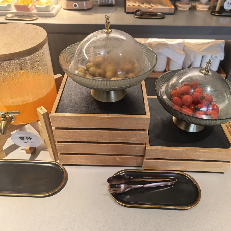 594efb497196ecd4a252f8428beaf2de-sz_4964661